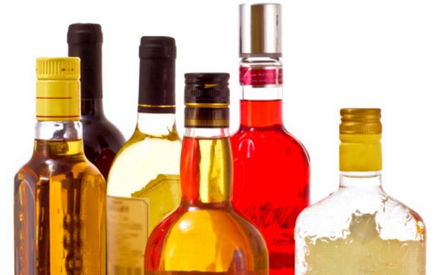 Eastern Cape Liquor Act upheld by the Constitutional Court