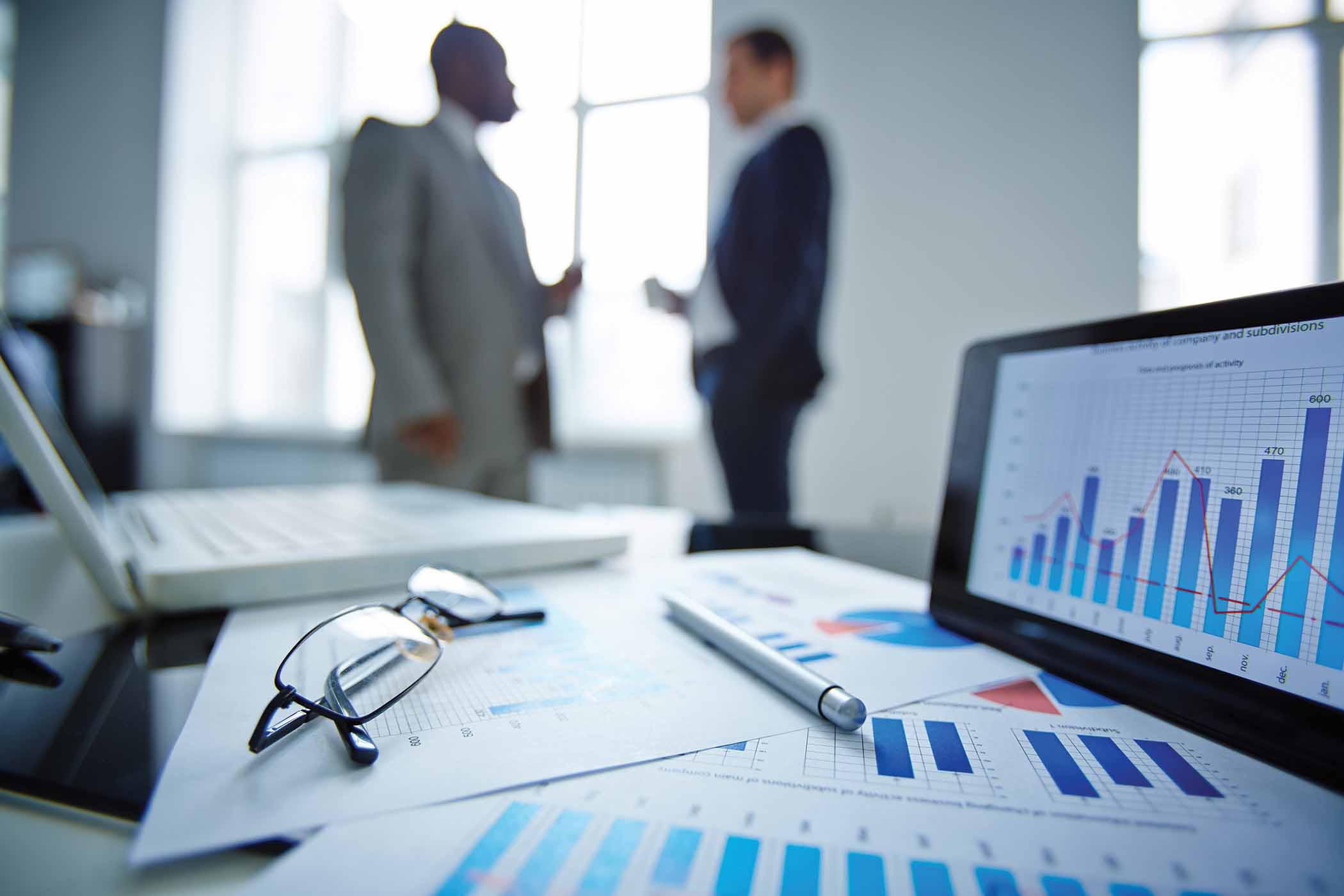 Disbarring representatives of Financial Service Providers