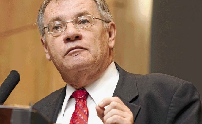 Further updates from the Davis Tax Committee and its interim report – Estate Duty