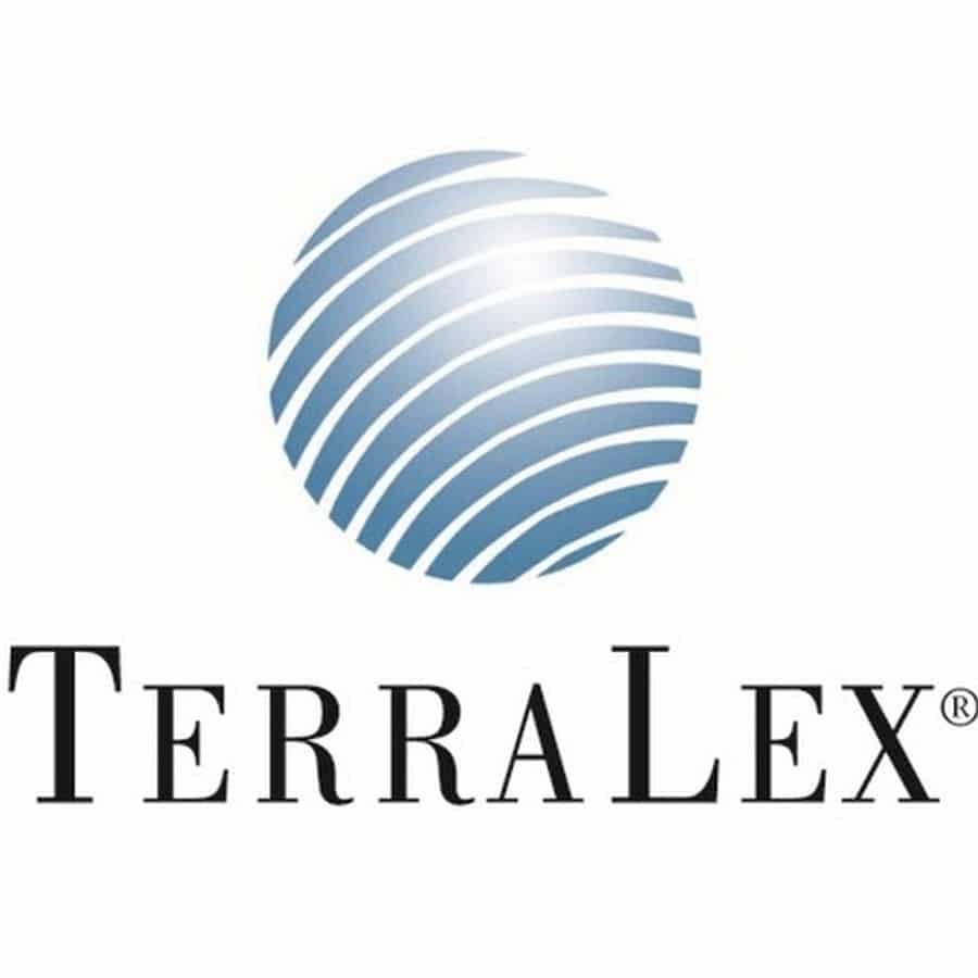 FWB Delegates at Terralex Global Meeting in Munich