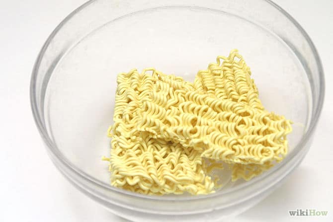 Indian Government seeks damages from Swiss food giant after banning Maggi noodles for containing unsafe levels of lead.