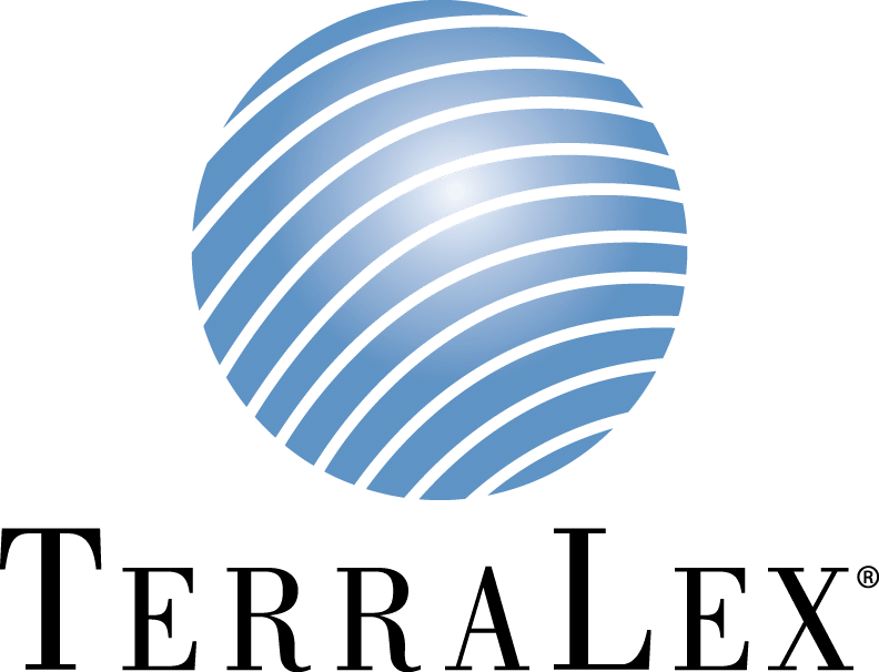 Recent Indonesian addition to the TerraLex Network, Lee Tai & Partners