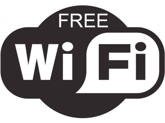 City of Cape Town to provide free Wifi to commuters