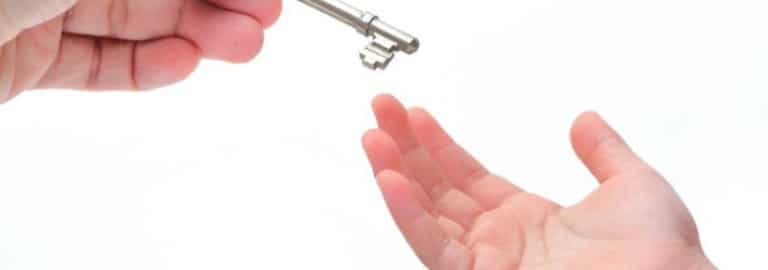 New European Union inheritance laws should prompt reviews of wills