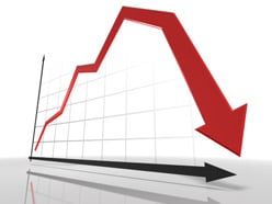 Summonses, judgments and liquidations drop – some statistics showing trends in litigation by Louis Rood, Consultant at Fairbridges Wertheim Becker (Cape Town)