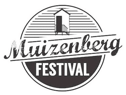 Events in Cape Town: The Muizenberg Festival 6 – 11 October 2015