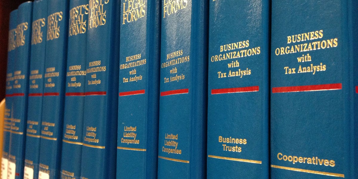 Law of Persons Sourcebook by Trynie Boezaart