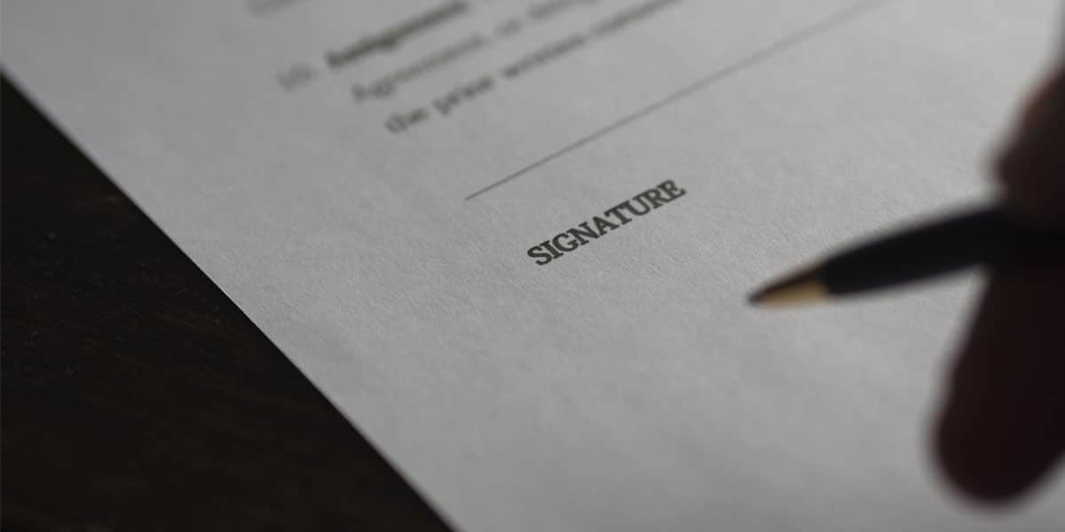 Book Review: Criminal Procedure Handbook by J.J. Joubert