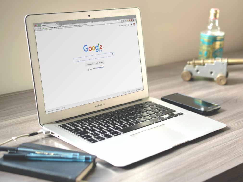 Adwords battle comes to an end