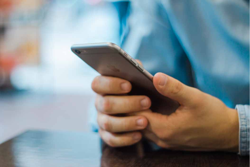 The compensation ordered for the developer of ‘please call me’ a reminder to companies to regulate internal intellectual property policies