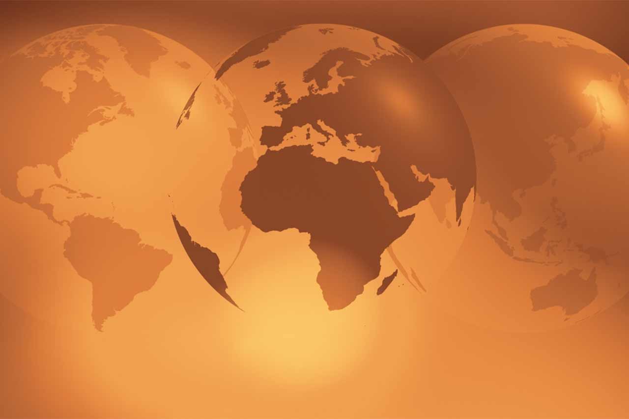 TerraLex Partners with HighQ to Enhance Members’ Ability to Collaborate