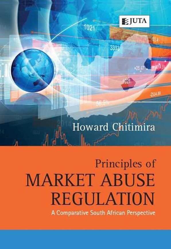 Principles of Market Abuse Regulation