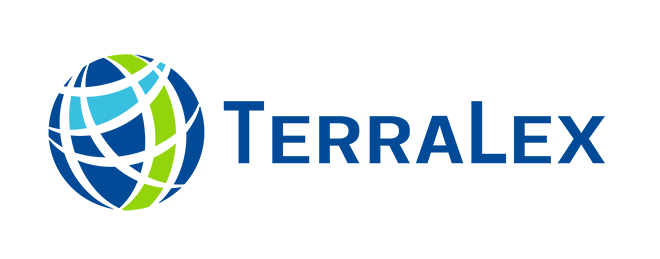 Terralex