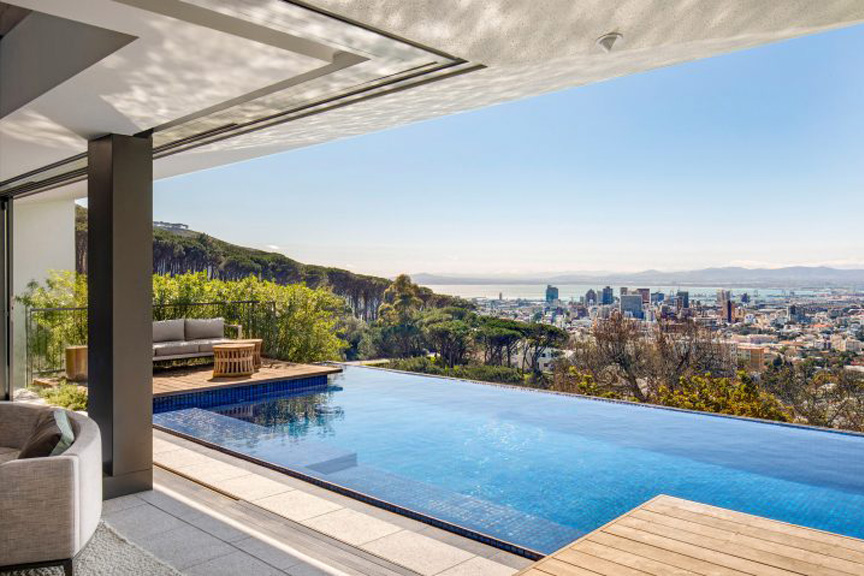 Do you have a right to a view?