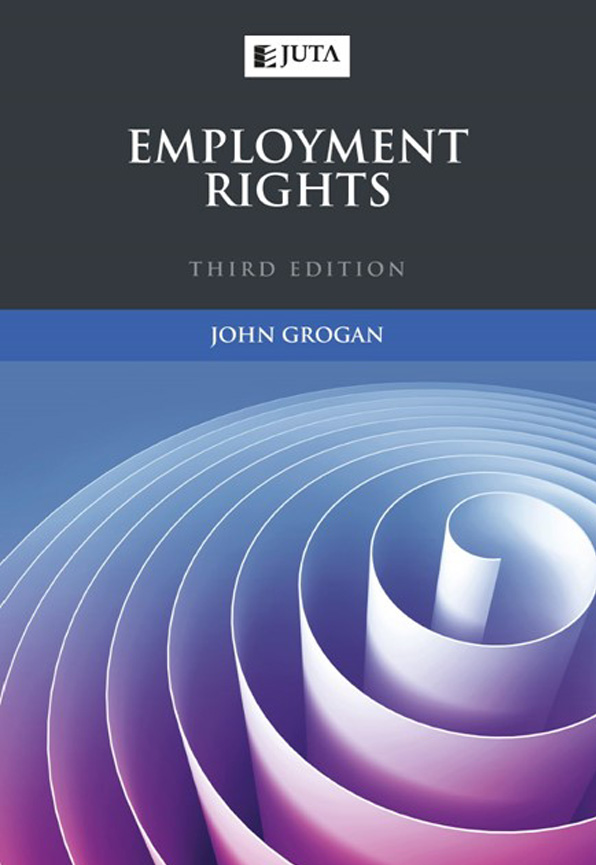 Employment Rights