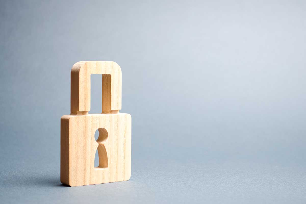 Protection of personal information act, 2013 (“POPI act”)