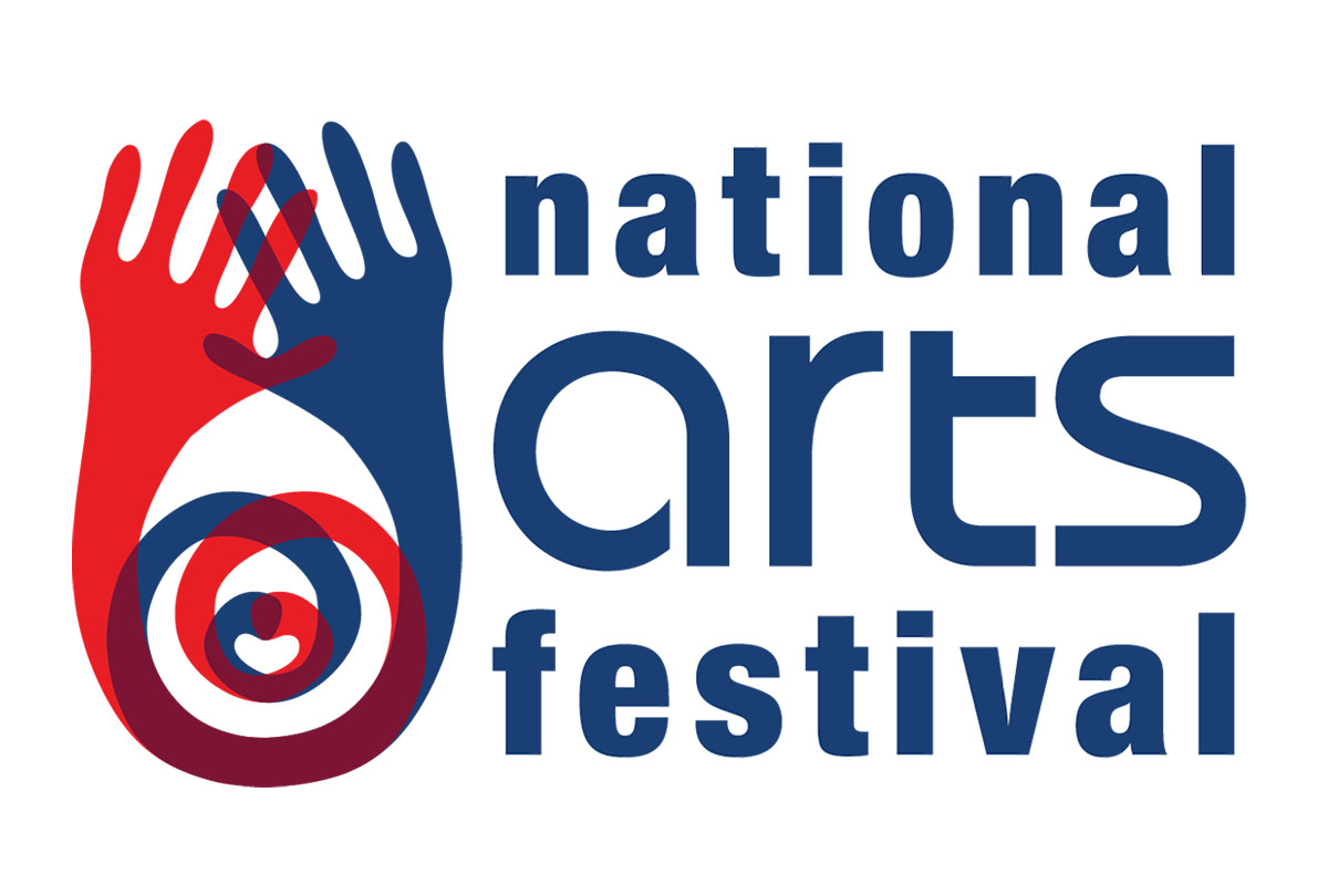 Court Rules in Favour of National Arts Festival’s Claim Against the NAC