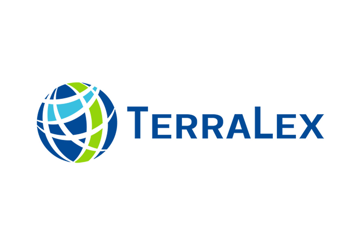 TerraLex Webinar: Mining After COVID-19