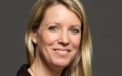 Customer relationships matter