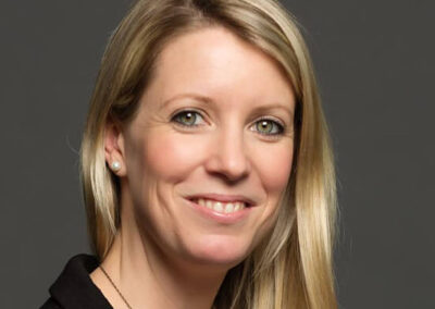 Customer relationships matter