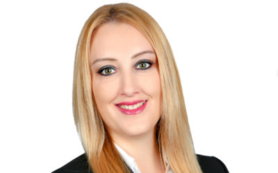 Lucinda Verster named the Lexology Client Choice Award winner for Competition Law in South Africa