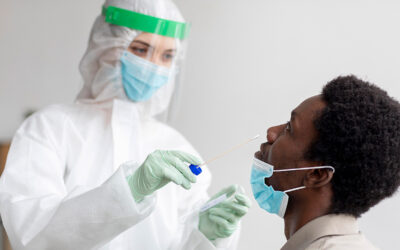 Leading pathology laboratories agree to reduce their pricing of COVID-19 tests