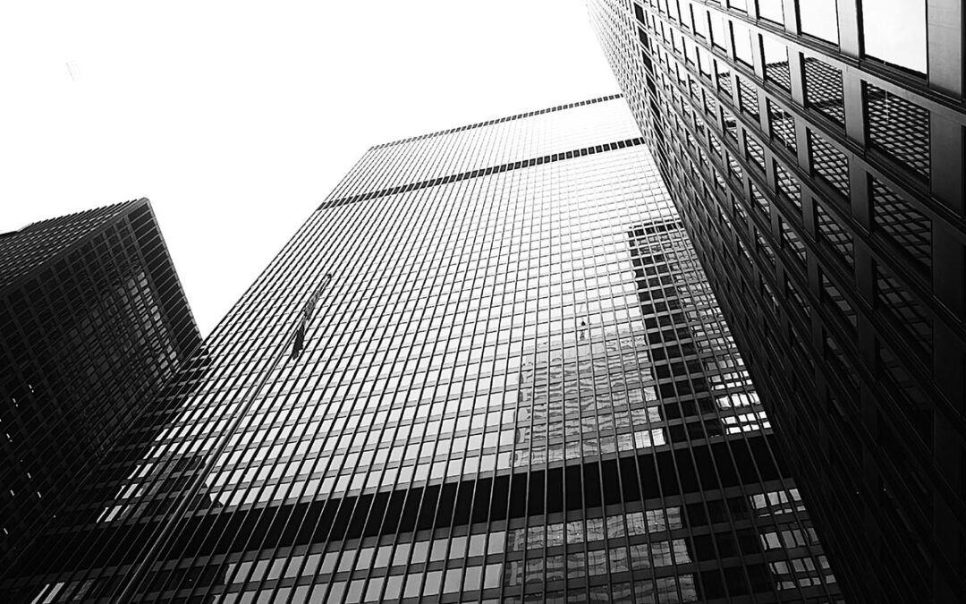 The Companies Amendment Bill: A proposed revision of the tool for intra-company financial assistance under Section 45 of the Companies Act