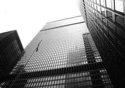 The Companies Amendment Bill: A proposed revision of the tool for intra-company financial assistance under Section 45 of the Companies Act