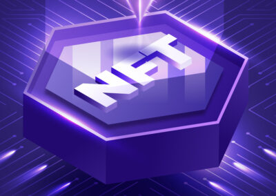 Let’s talk Non-Fungible Tokens (NFTs)