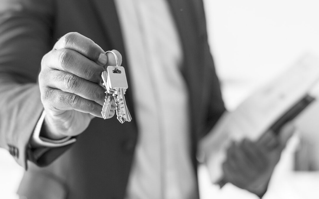 Unpacking the Property Practitioners Act, 22 of 2019 (the “Act”)
