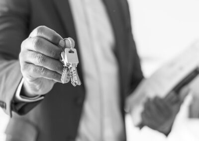 Unpacking the Property Practitioners Act, 22 of 2019 (the “Act”)