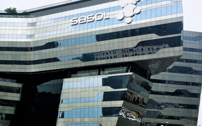 Prohibited mergers and acquisitions: what do the competition authorities consider?