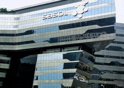 Prohibited mergers and acquisitions: what do the competition authorities consider?