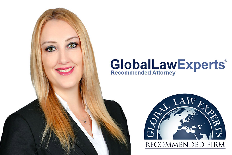 Lucinda Verster – Recommended Attorney for Competition Law Litigation in South Africa by Global Law Experts