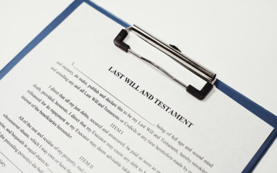 The Evolution of Family in SA Law and its effect on Property Transactions