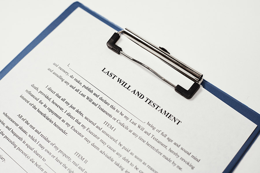 The Evolution of Family in SA Law and its effect on Property Transactions