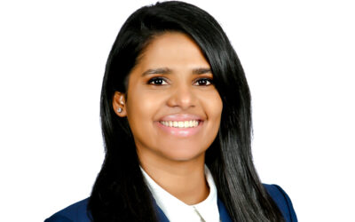 Whether the Solvency and Liquidity test provides sufficient protection to creditors and minority shareholders