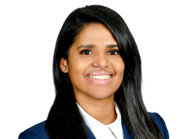 Whether the Solvency and Liquidity test provides sufficient protection to creditors and minority shareholders