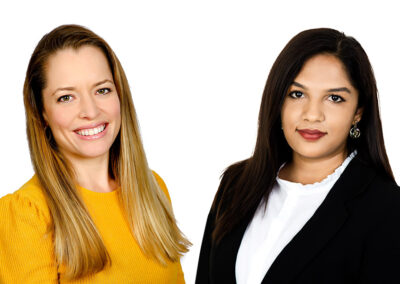 No horsing around: A precedent-setting judgment.