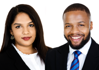 Unravelling the preservation and attachment orders of the Steinhoff Saga