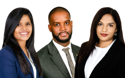 Release From Curatorship in Asset Forfeiture Matters