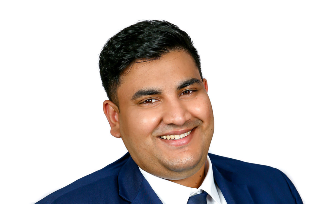 Implications of employees earning above the new earnings threshold