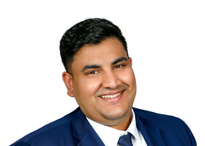 Implications of employees earning above the new earnings threshold