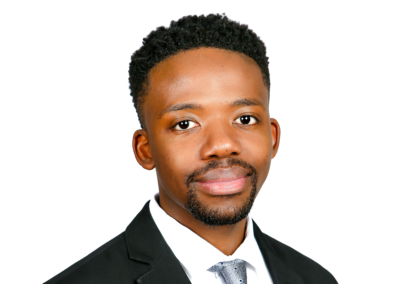 Delictual liability in the workplace.