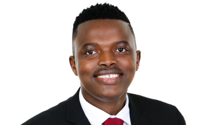 Legal consequences of a forfeiture order issued in terms of Regulation 22B after the winding-up of a company.