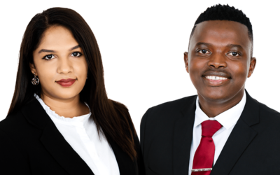 The lacuna created by the absence of a provision in the Companies Act 71 of 2008 analogous to Section 13 of the Companies Act 61 of 1973.