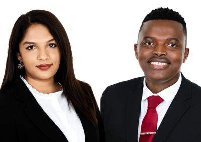 The lacuna created by the absence of a provision in the Companies Act 71 of 2008 analogous to Section 13 of the Companies Act 61 of 1973.