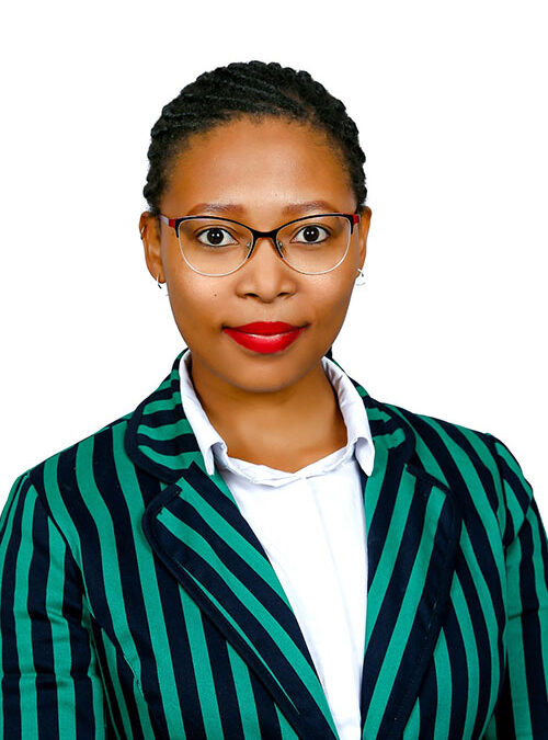 Bathandwa Nomtshongwana