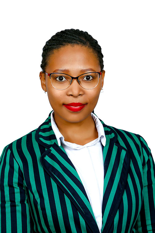 Bathandwa Nomtshongwana