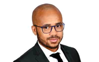 What happens once the horse has bolted.